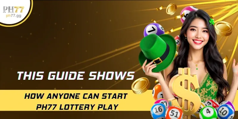 Hỗ trợ khách hàng và FAQ gnbet