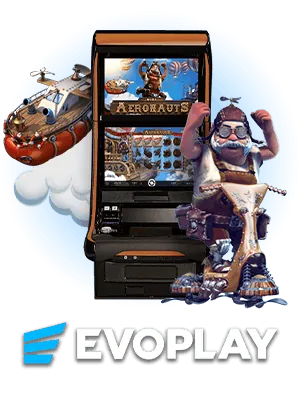 Khuyến mãi chào mừng gnbet nổ hũ