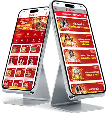 Nền tảng bảo mật cao của gnbet nổ hũ