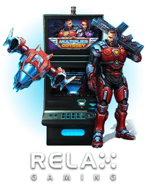 Hoàn trả hàng ngày gnbet nổ hũ