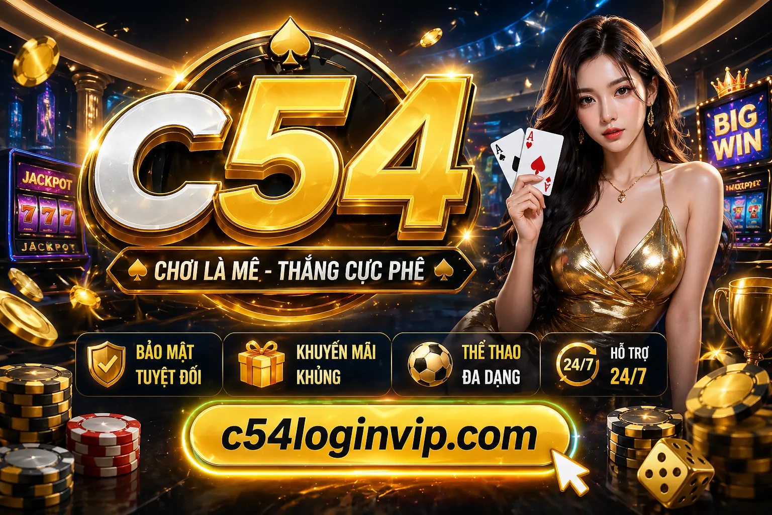 Tin tức gnbet nổ hũ mới nhất