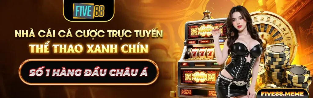 Hình ảnh chính đánh giá trò chơi nổ hũ gnbet