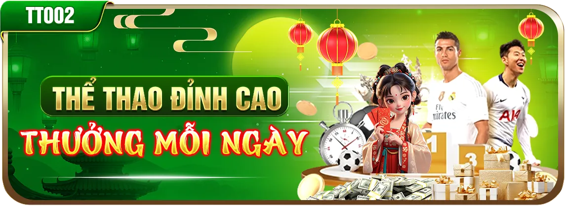 Đội ngũ hỗ trợ khách hàng chuyên nghiệp của gnbet nổ hũ 2026