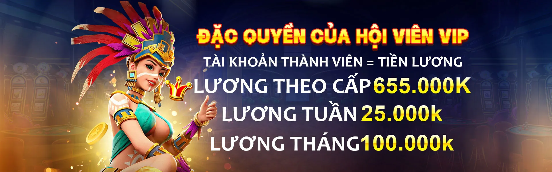 Hình ảnh chính gnbet nổ hũ, hướng dẫn trò chơi và mẹo thắng lớn
