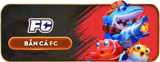 Hiểu rõ luật chơi