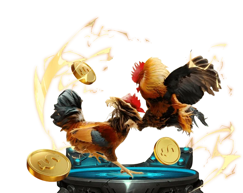 Thưởng nạp lại Gnbet Nổ Hũ