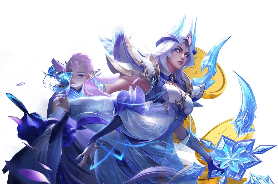 Hình ảnh biểu tượng bảo mật dữ liệu và máy chủ an toàn tại gnbet nổ hũ