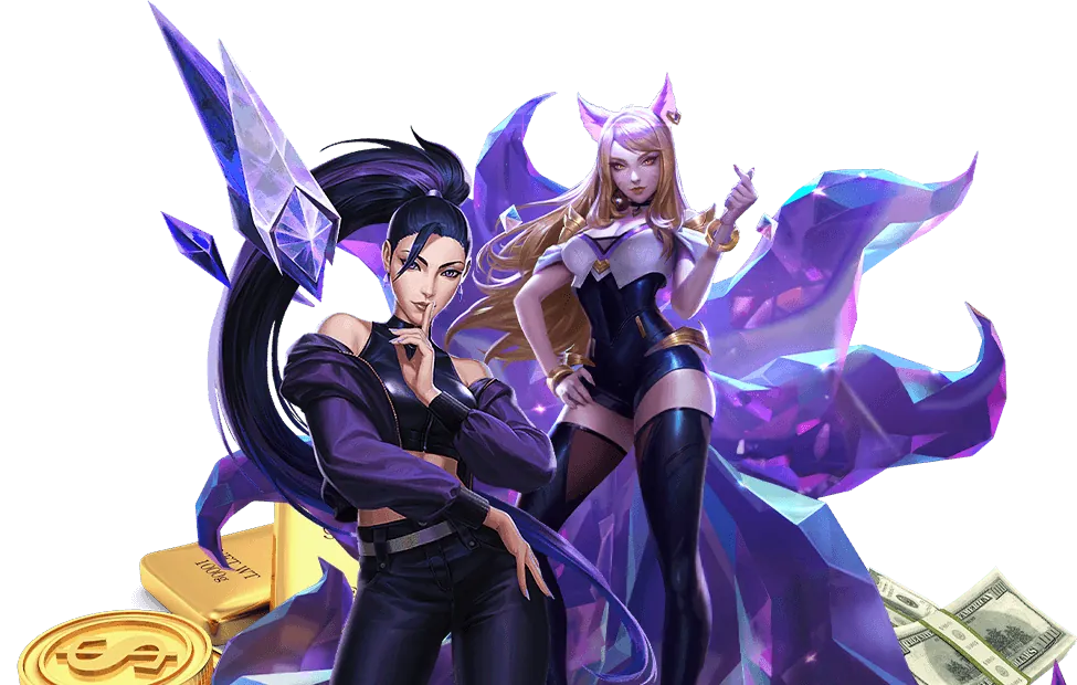 Khuyến mãi và tiền thưởng gnbet