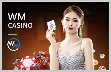 Người chơi đang trải nghiệm game slot demo