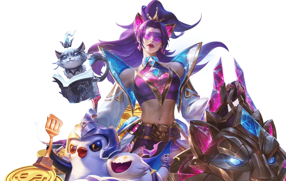 Hướng dẫn nhận khuyến mãi Gnbet Nổ Hũ