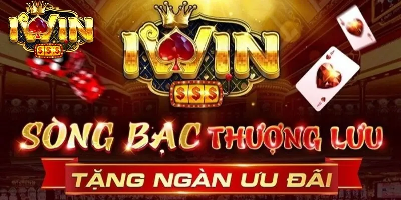 Hình ảnh hướng dẫn cách thắng jackpot gnbet