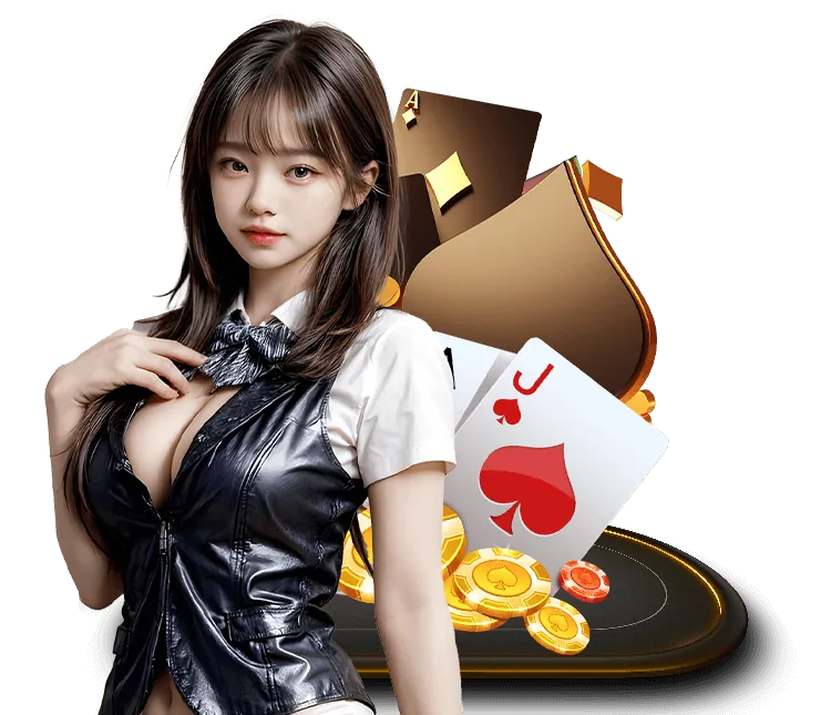 Các loại game nổ hũ phổ biến gnbet