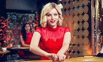 Hình ảnh minh họa bảo mật dữ liệu và an toàn trên gnbet nổ hũ