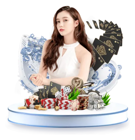 Hình ảnh trò chơi nổ hũ thần thoại